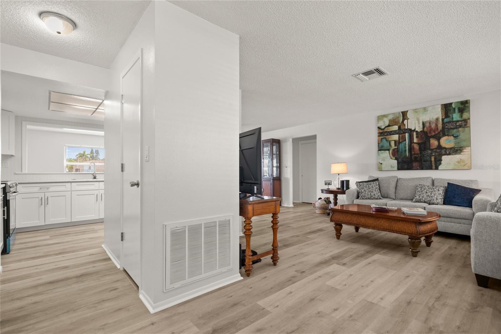 3132 JACKSON DR, HOLIDAY, FL, 34691