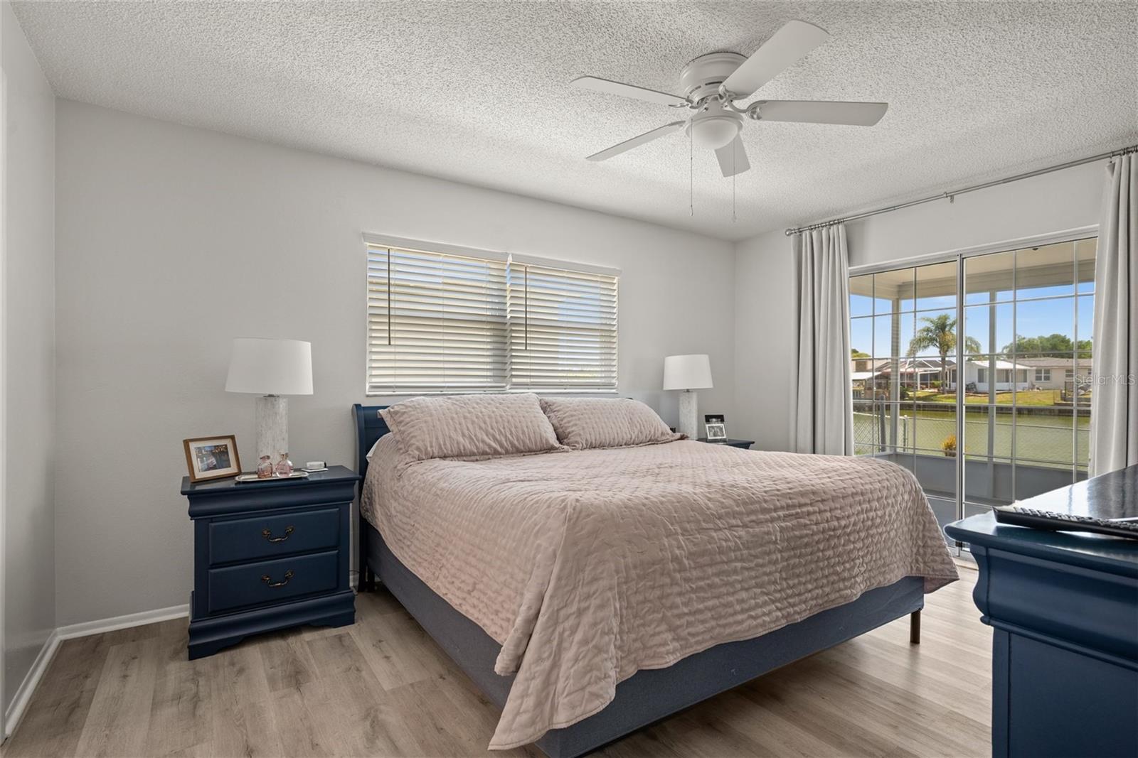 3132 JACKSON DR, HOLIDAY, FL, 34691