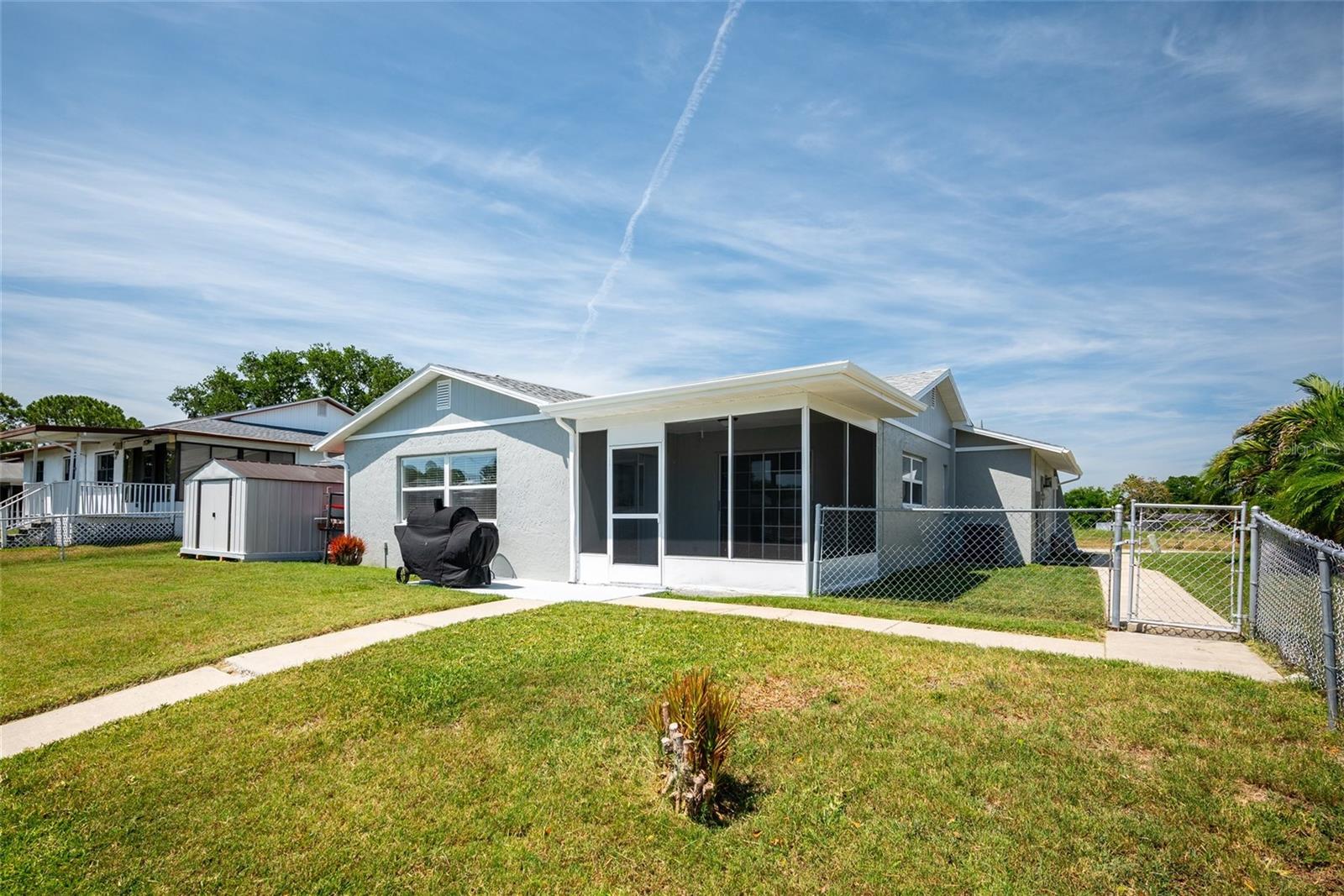 3132 JACKSON DR, HOLIDAY, FL, 34691
