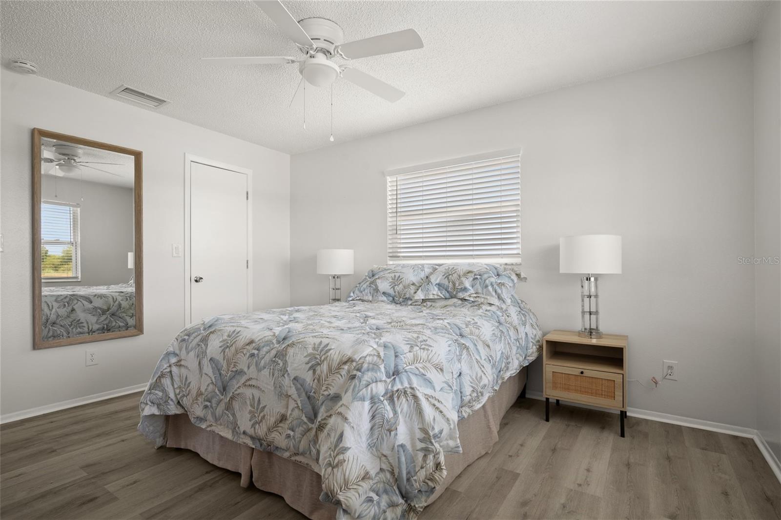3132 JACKSON DR, HOLIDAY, FL, 34691