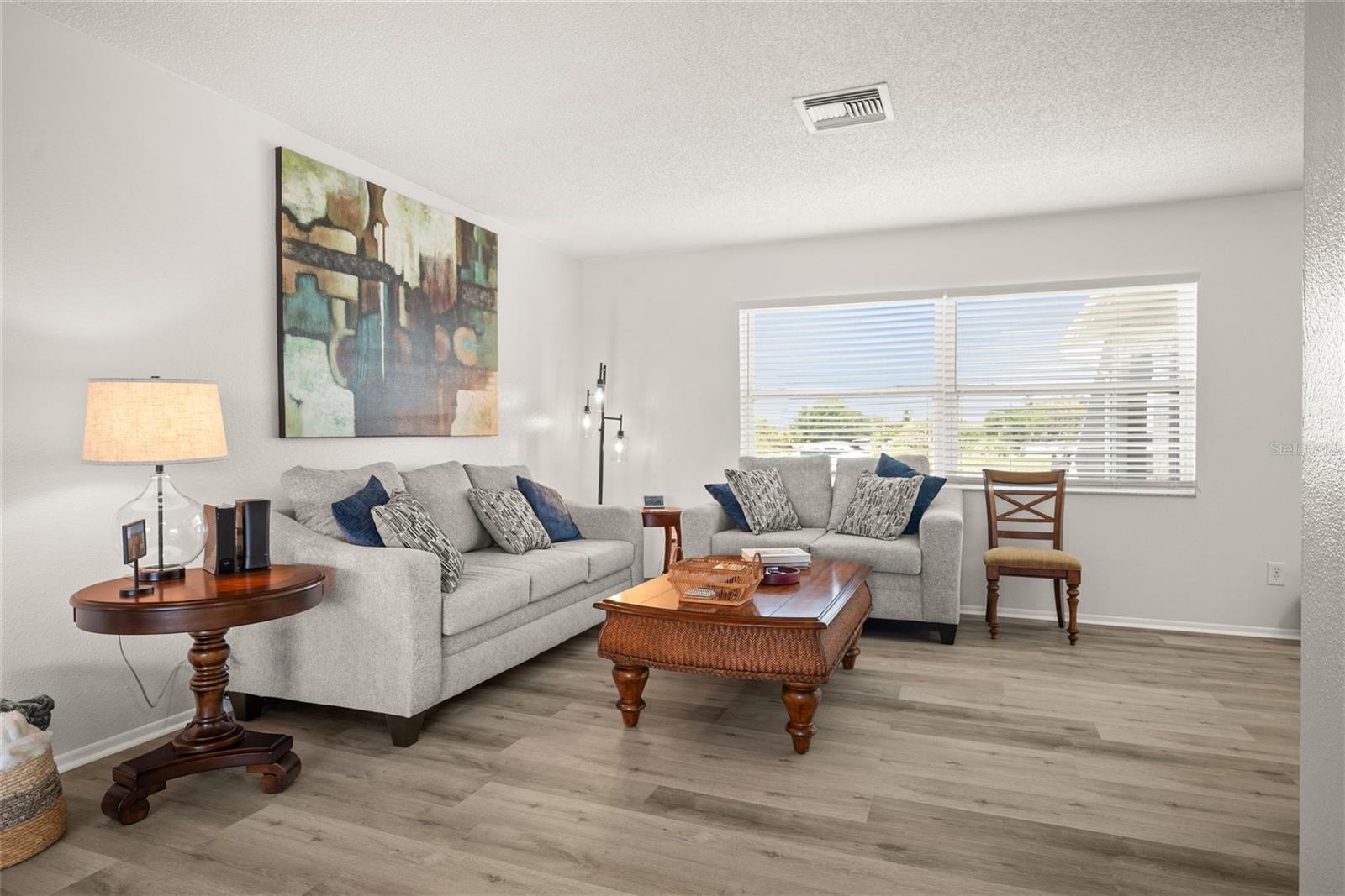 3132 JACKSON DR, HOLIDAY, FL, 34691