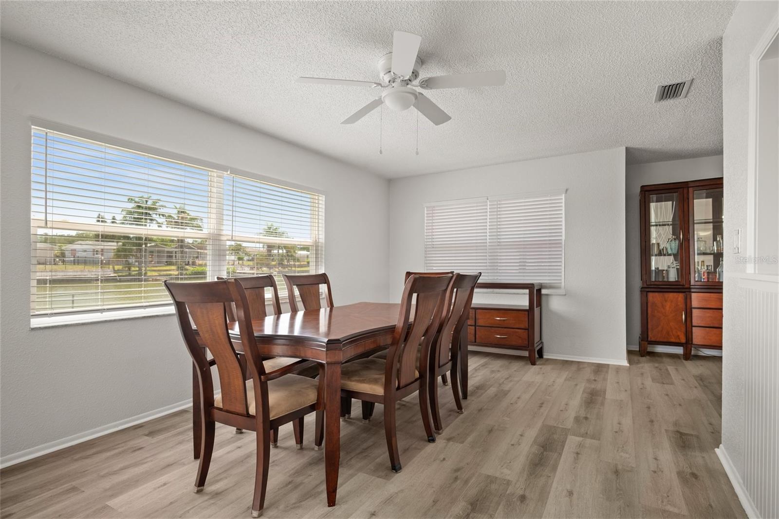 3132 JACKSON DR, HOLIDAY, FL, 34691