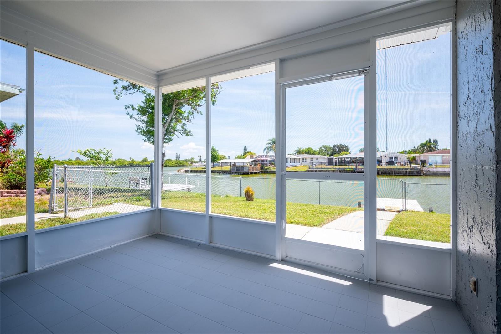3132 JACKSON DR, HOLIDAY, FL, 34691