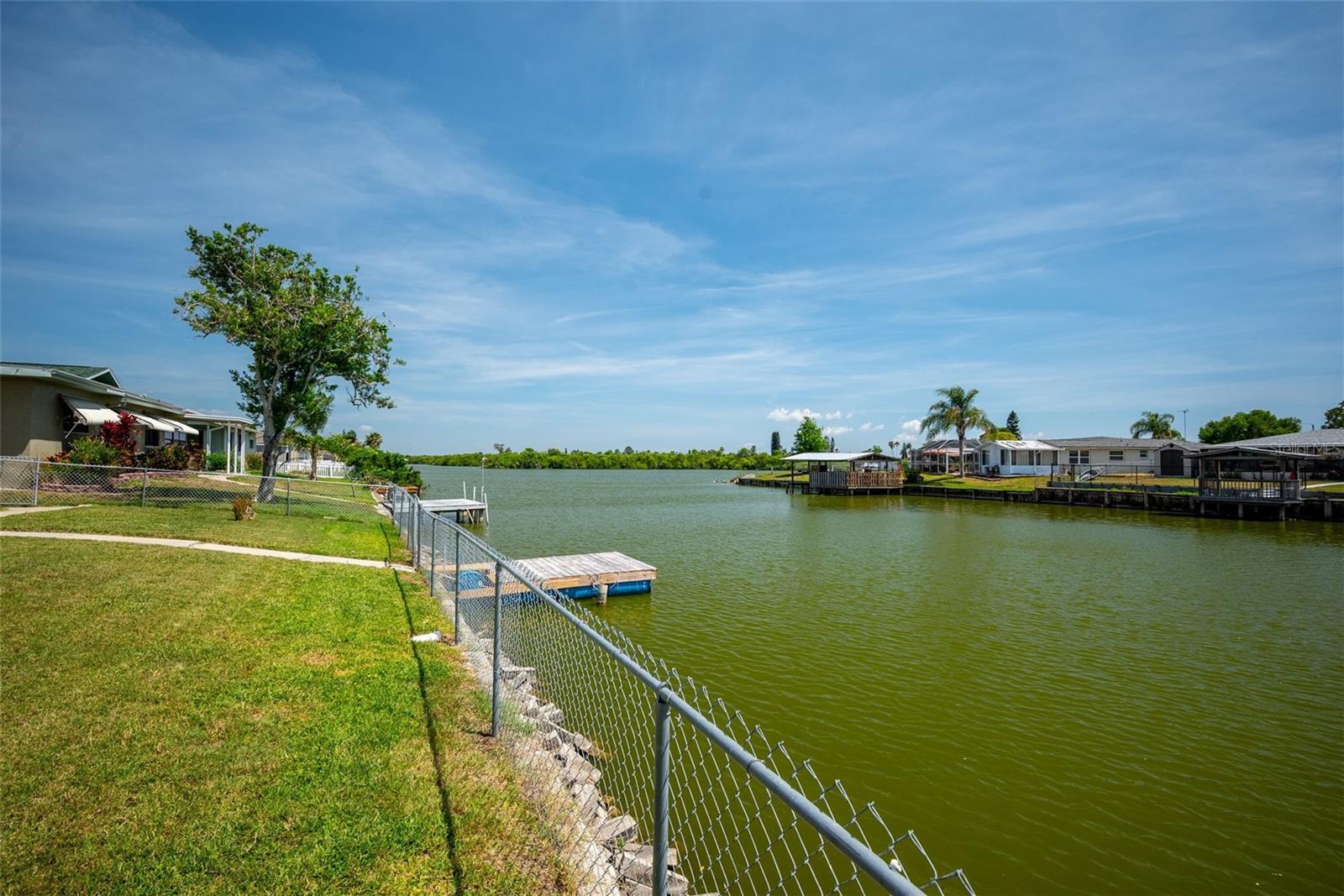 3132 JACKSON DR, HOLIDAY, FL, 34691