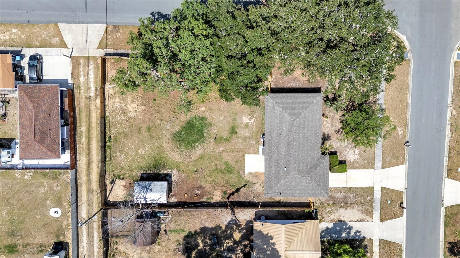 201 E PINE ST, DAVENPORT, FL, 33837