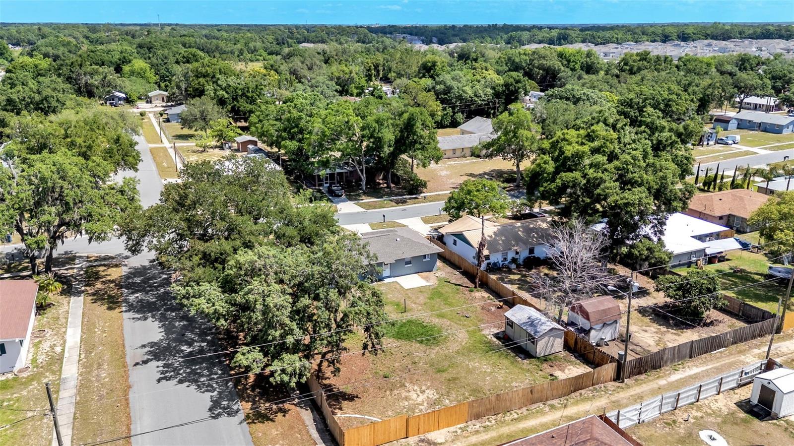 201 E PINE ST, DAVENPORT, FL, 33837