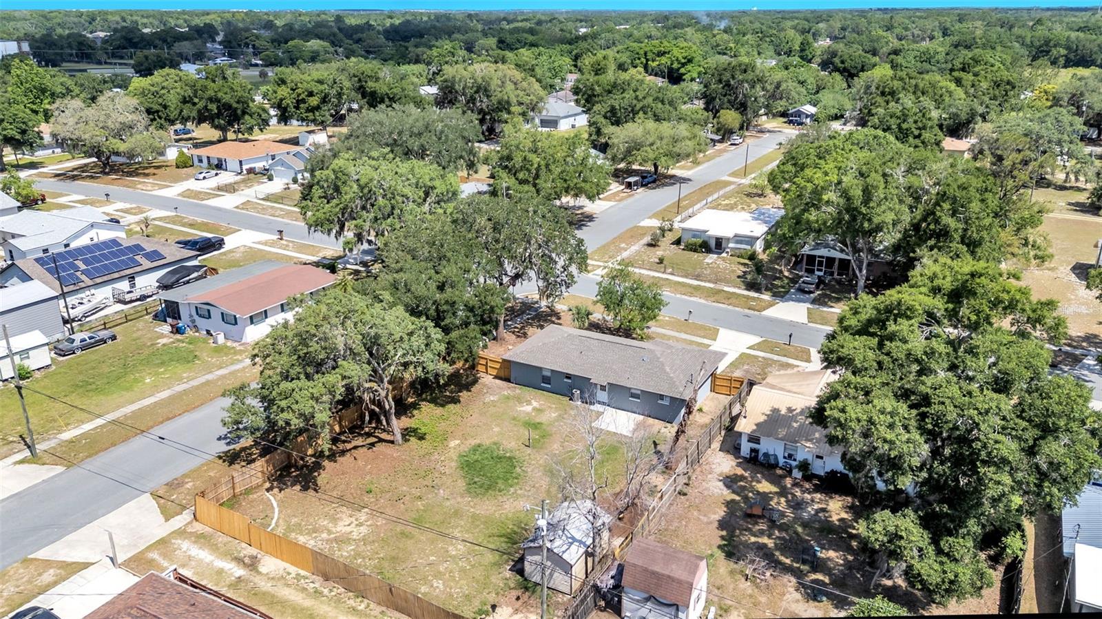 201 E PINE ST, DAVENPORT, FL, 33837