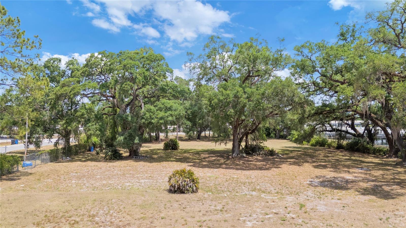 5013 GARDEN LN, TAMPA, FL, 33610