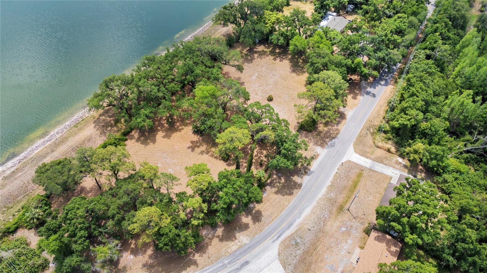 5013 GARDEN LN, TAMPA, FL, 33610