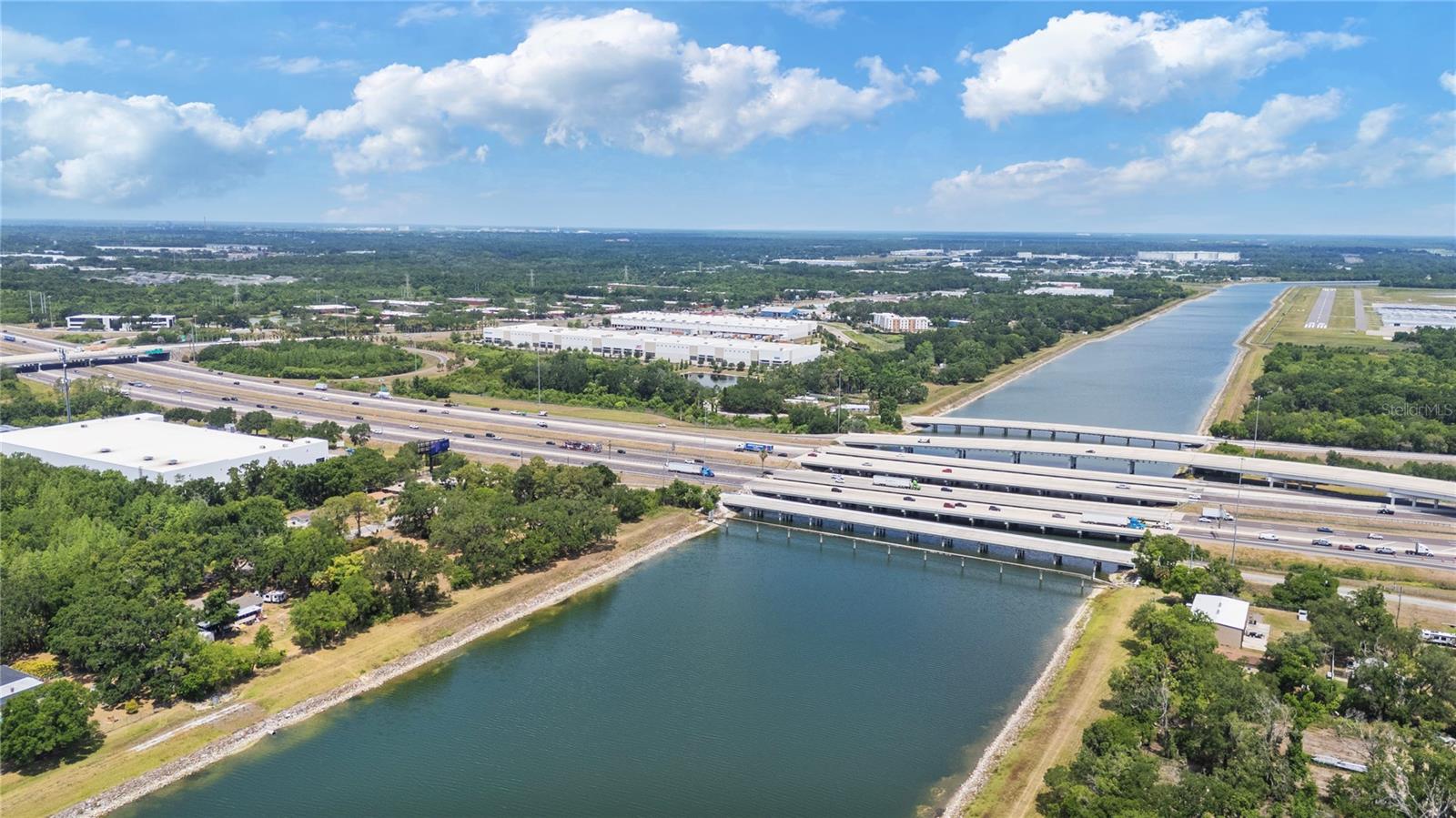 5013 GARDEN LN, TAMPA, FL, 33610