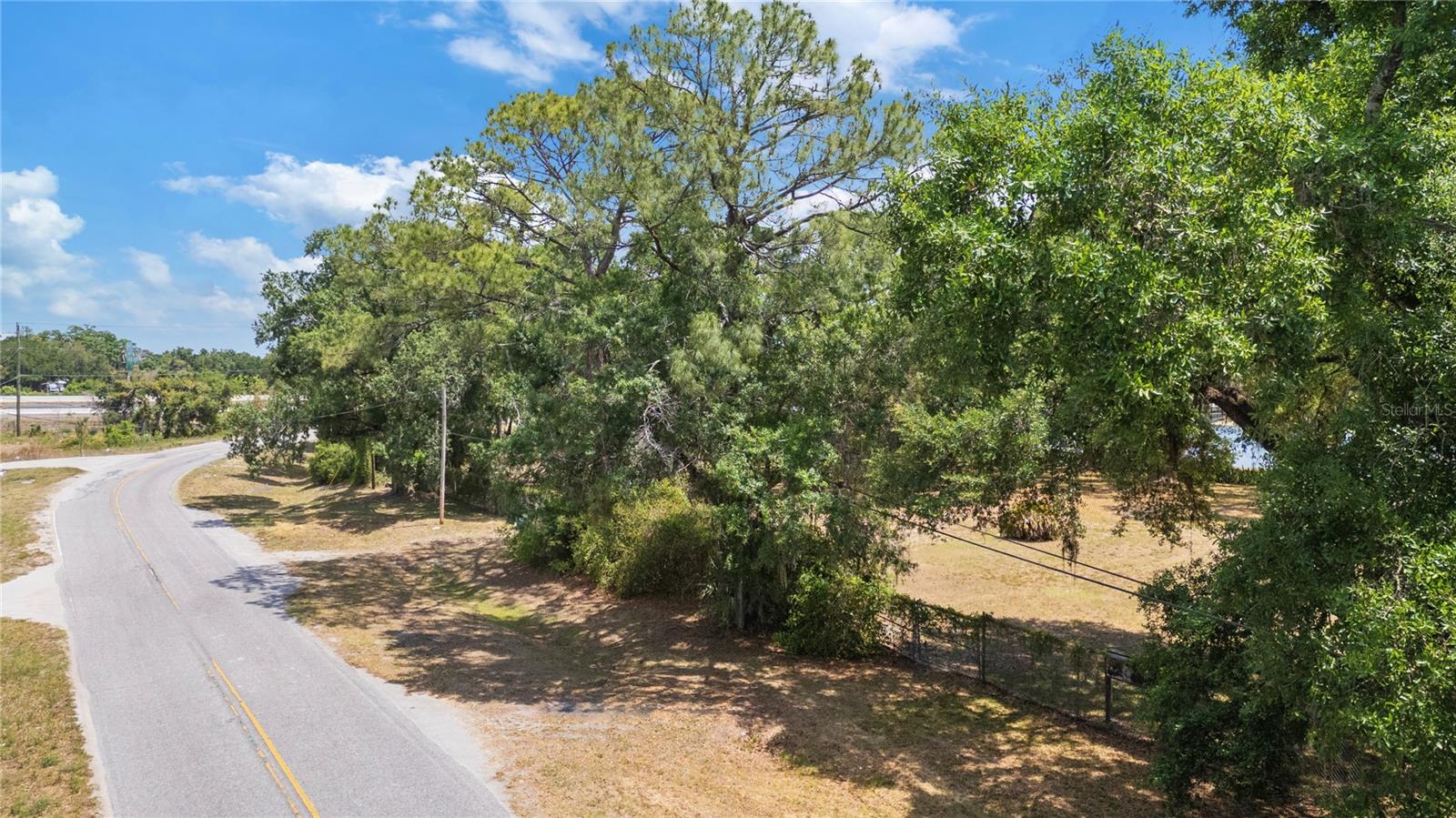 5013 GARDEN LN, TAMPA, FL, 33610