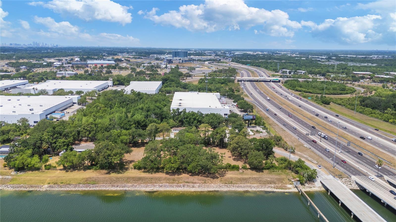 5013 GARDEN LN, TAMPA, FL, 33610