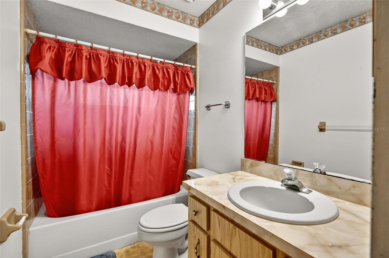 1694 NANTUCKET ST, DELTONA, FL, 32725