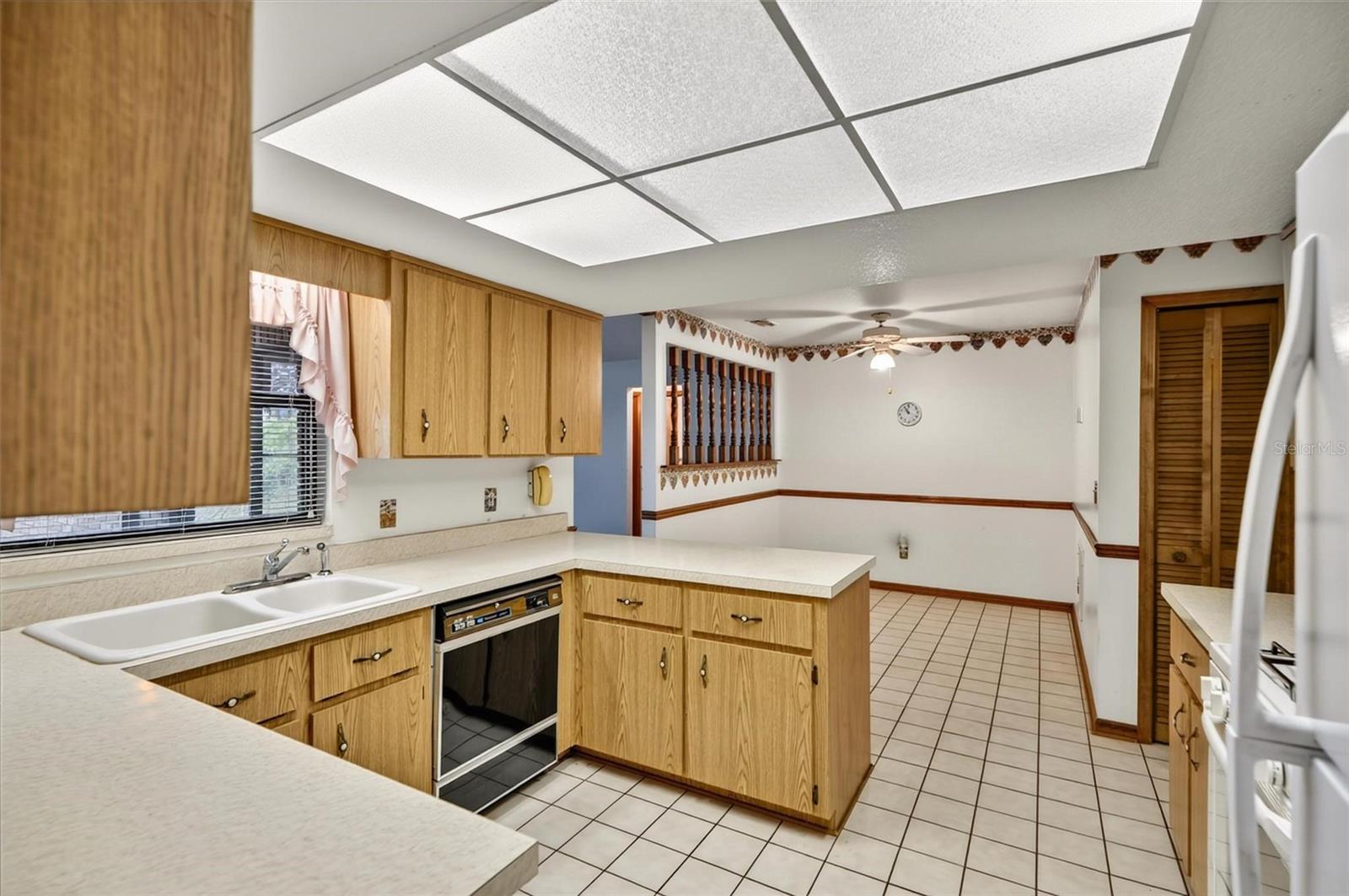 1694 NANTUCKET ST, DELTONA, FL, 32725