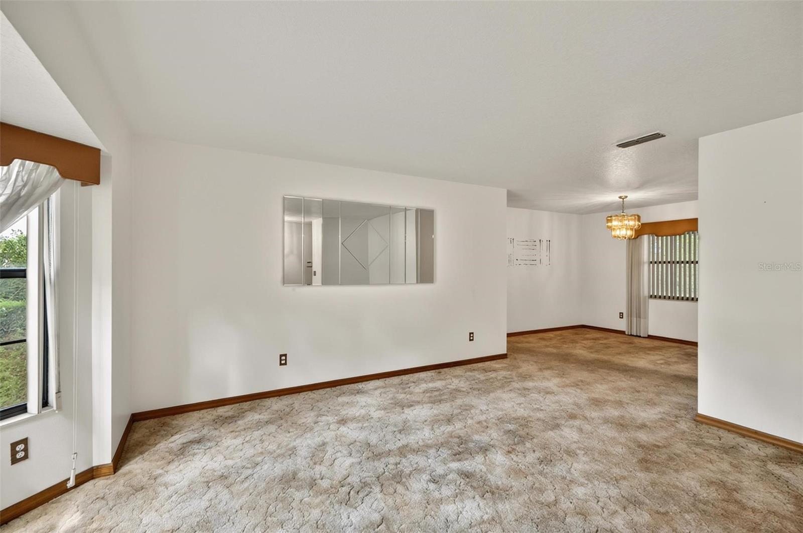 1694 NANTUCKET ST, DELTONA, FL, 32725