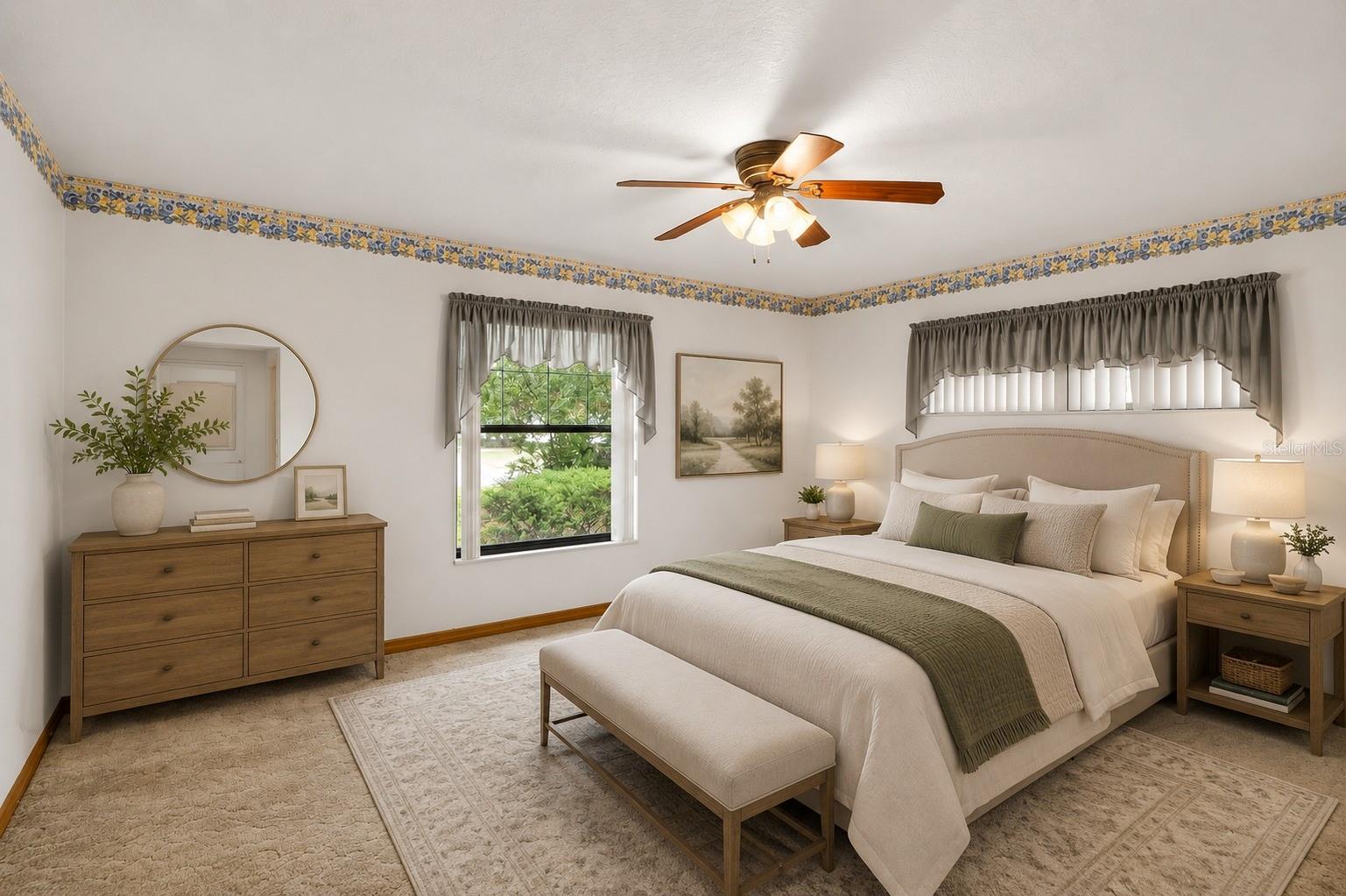 1694 NANTUCKET ST, DELTONA, FL, 32725