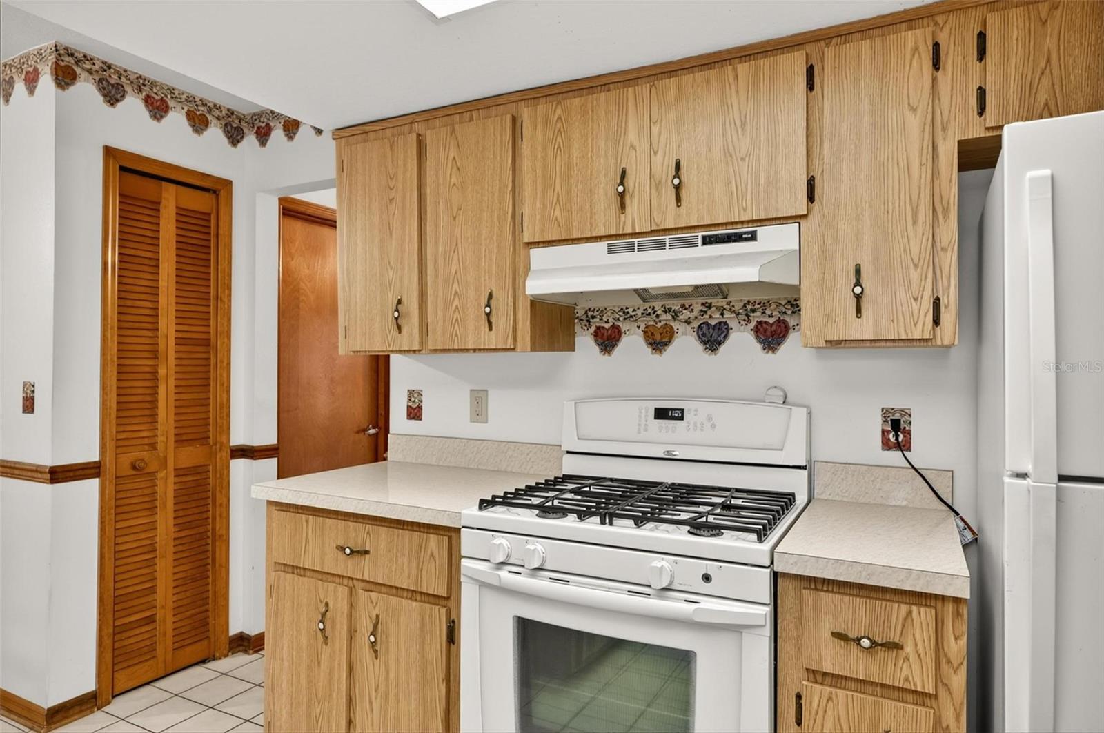 1694 NANTUCKET ST, DELTONA, FL, 32725