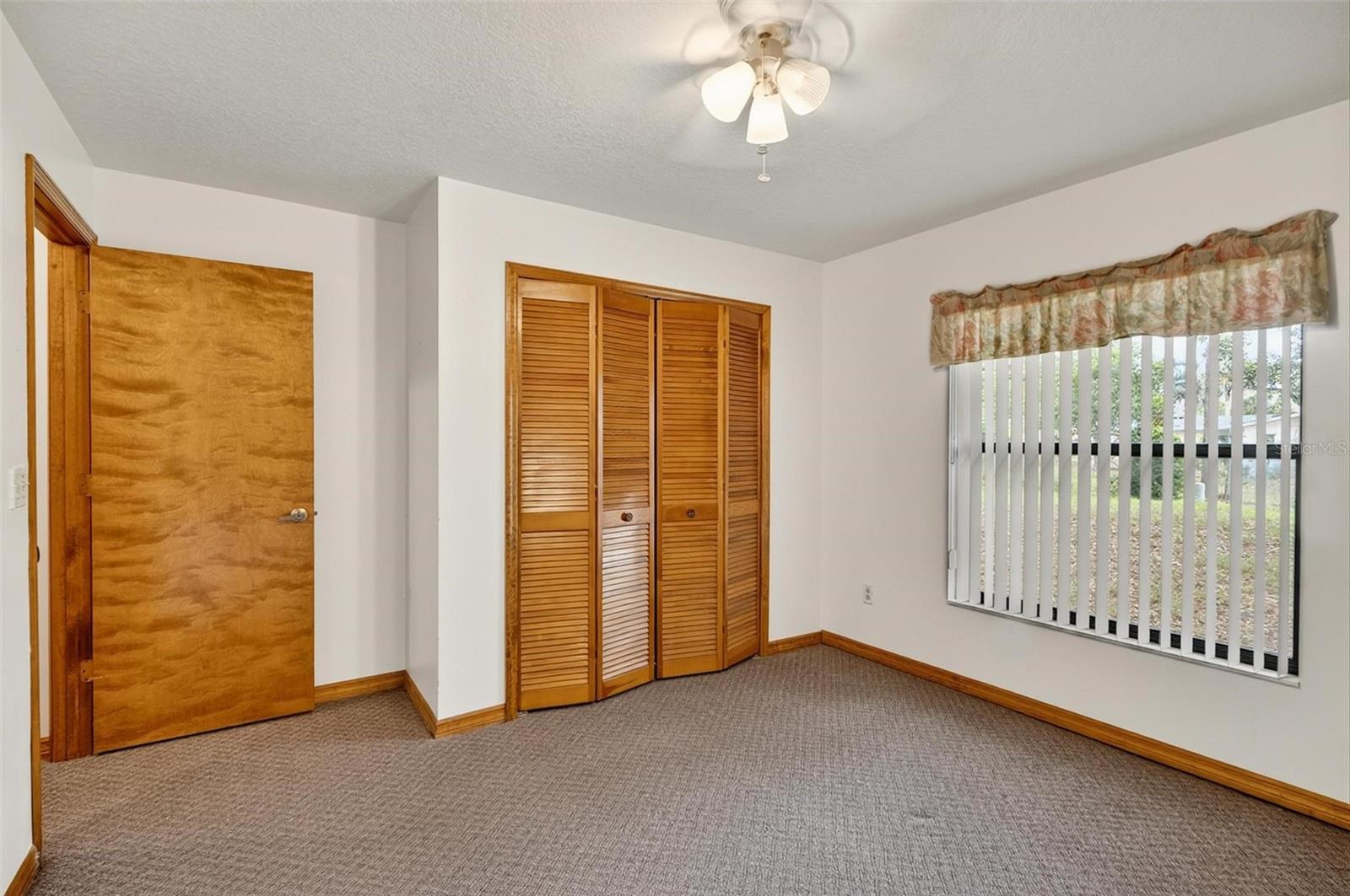 1694 NANTUCKET ST, DELTONA, FL, 32725