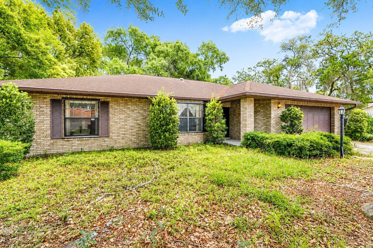 1694 NANTUCKET ST, DELTONA, FL, 32725