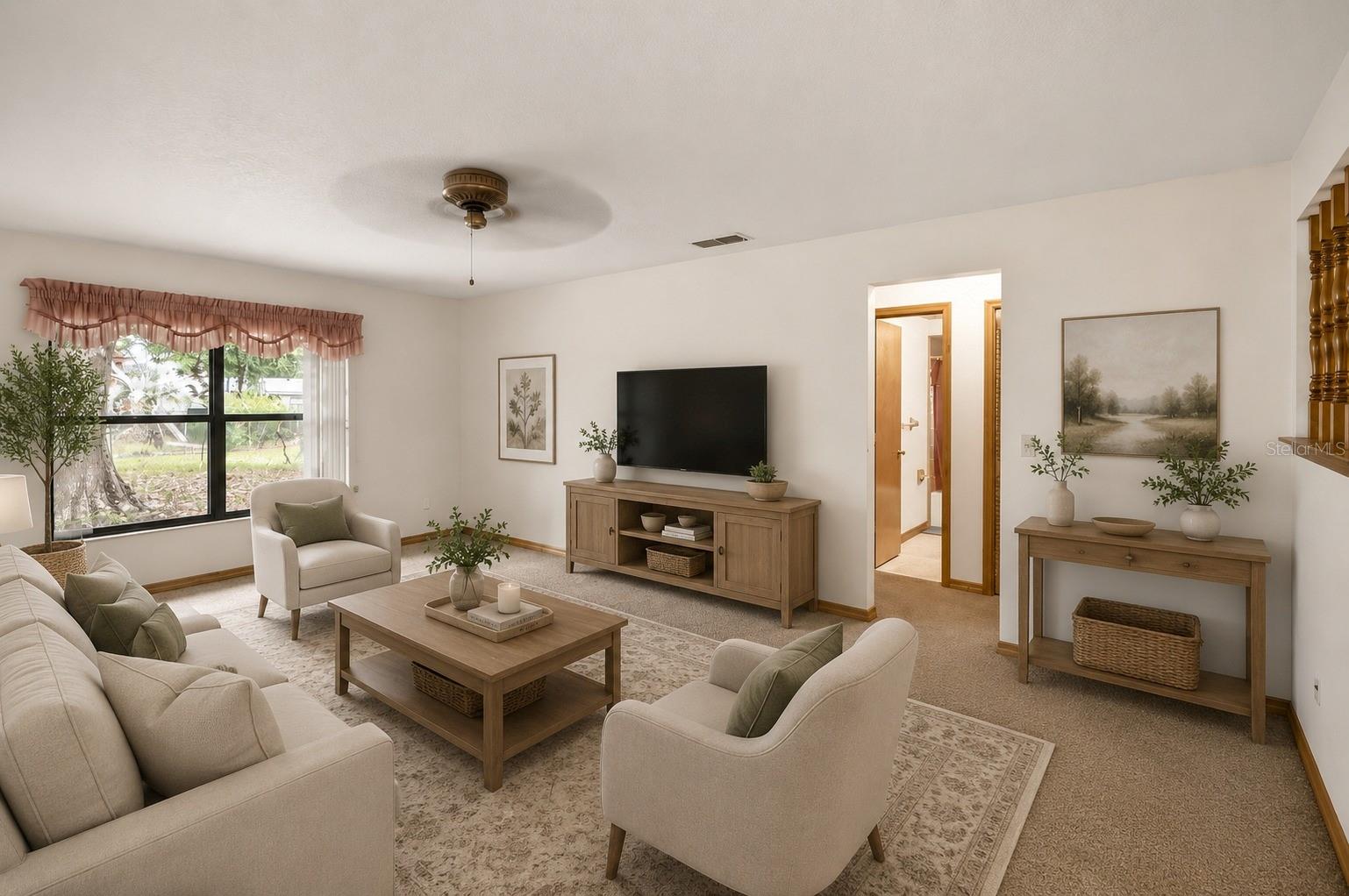 1694 NANTUCKET ST, DELTONA, FL, 32725