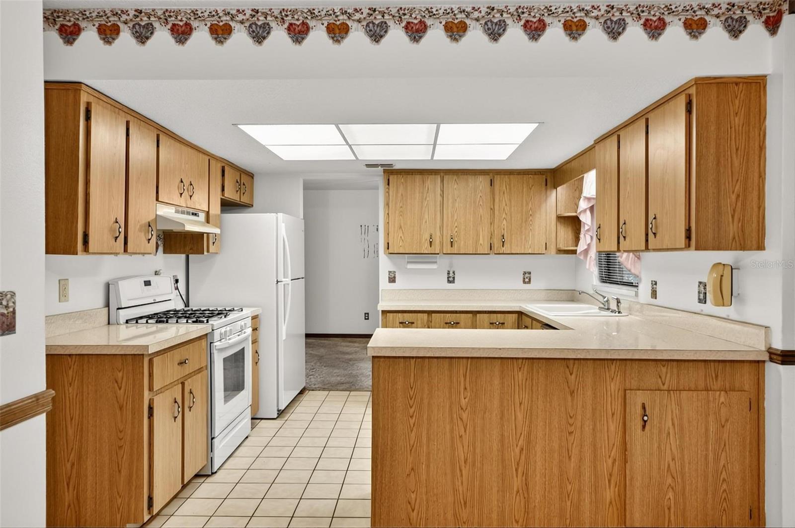 1694 NANTUCKET ST, DELTONA, FL, 32725