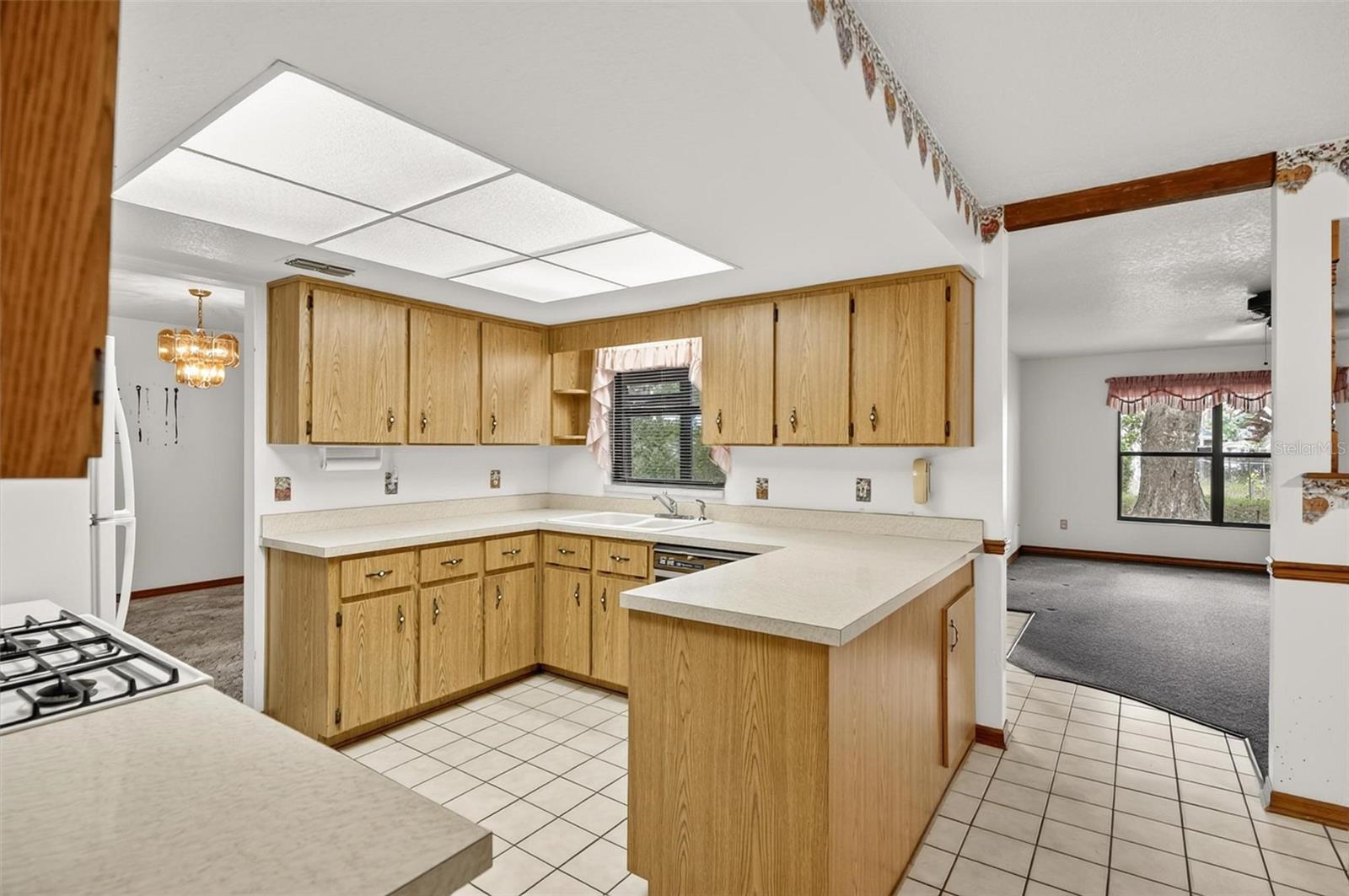 1694 NANTUCKET ST, DELTONA, FL, 32725