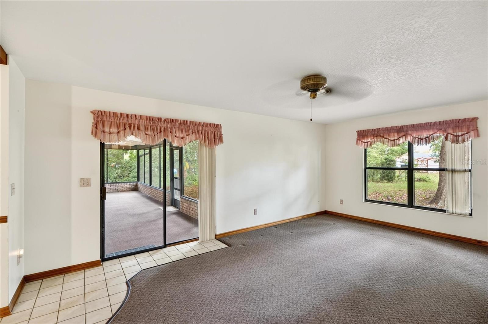 1694 NANTUCKET ST, DELTONA, FL, 32725