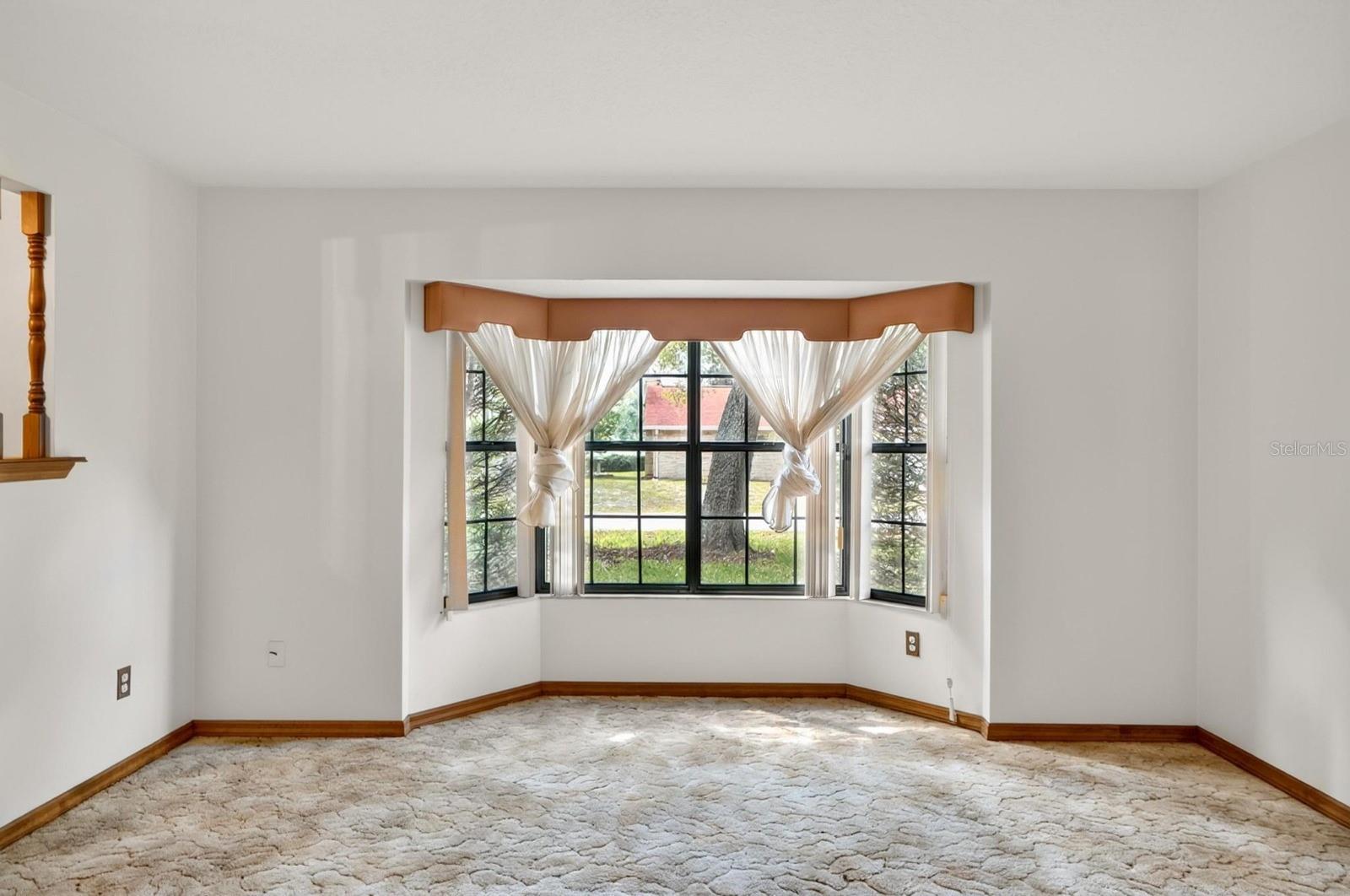 1694 NANTUCKET ST, DELTONA, FL, 32725