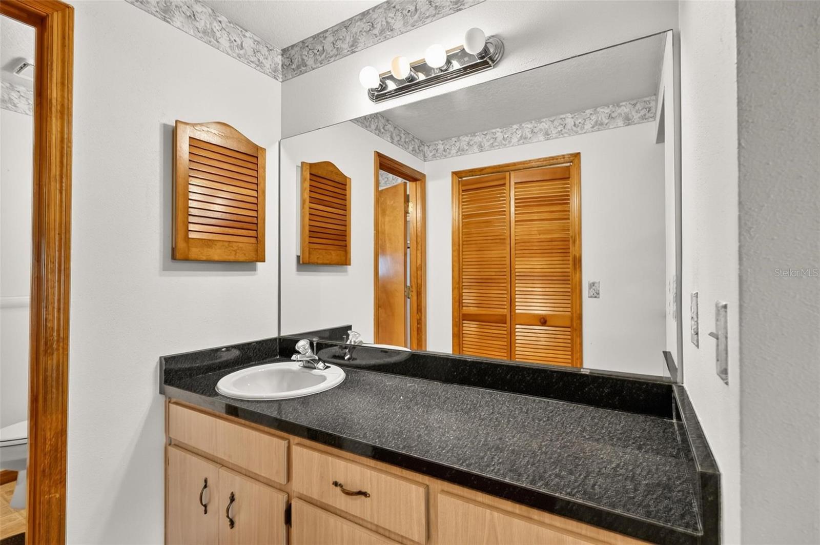 1694 NANTUCKET ST, DELTONA, FL, 32725