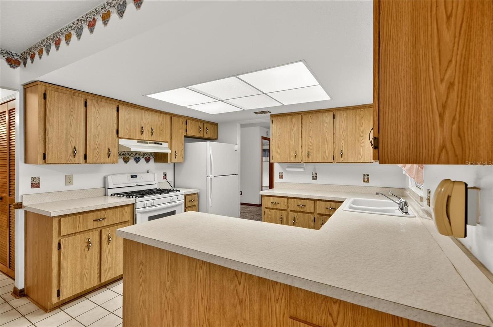 1694 NANTUCKET ST, DELTONA, FL, 32725