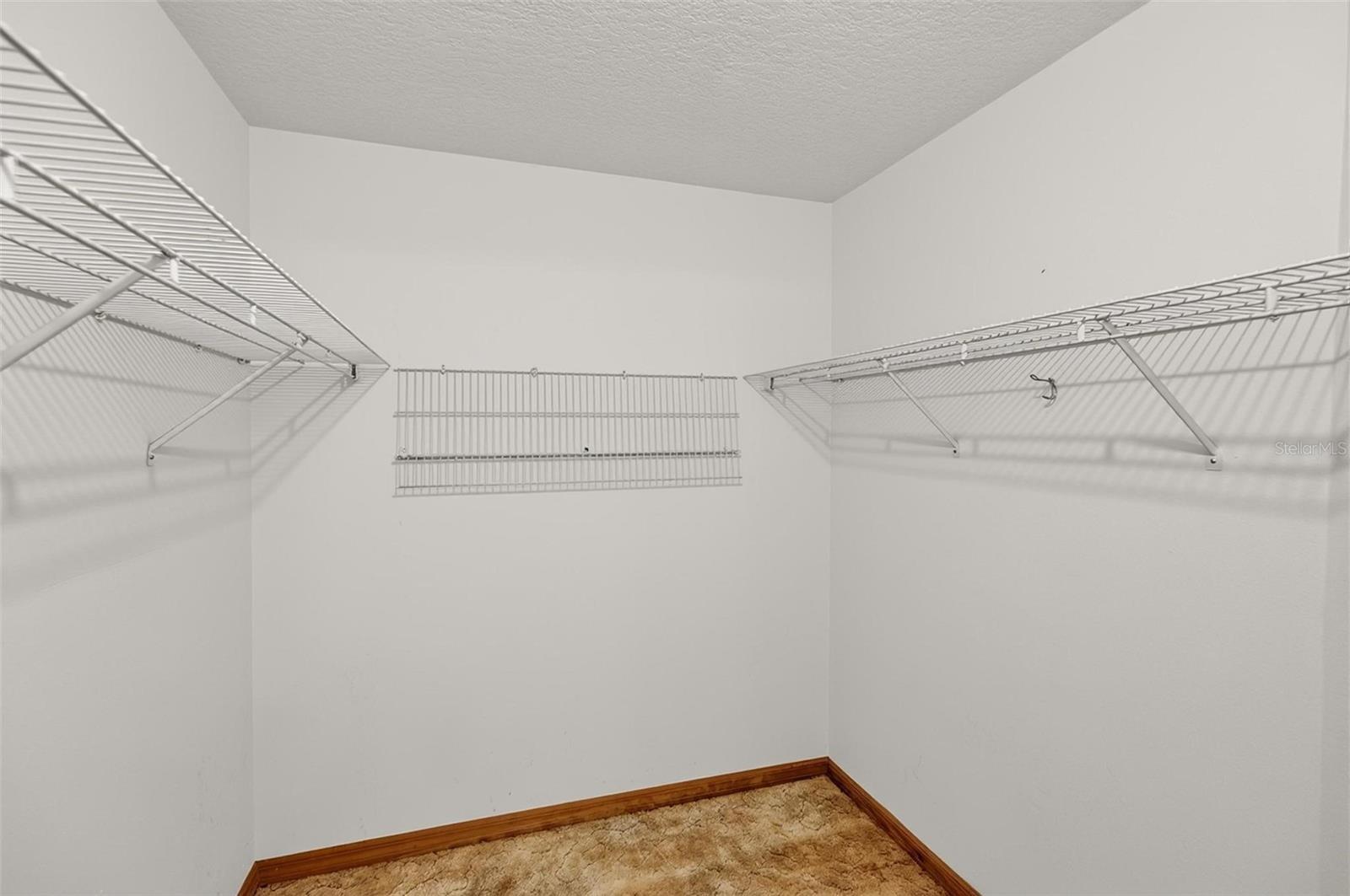 1694 NANTUCKET ST, DELTONA, FL, 32725