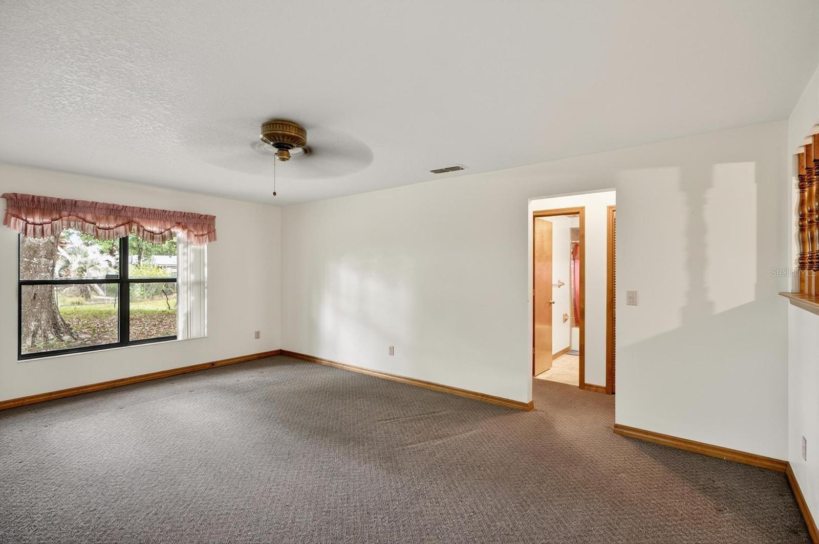 1694 NANTUCKET ST, DELTONA, FL, 32725