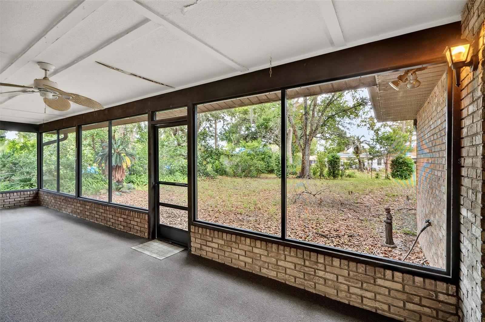 1694 NANTUCKET ST, DELTONA, FL, 32725