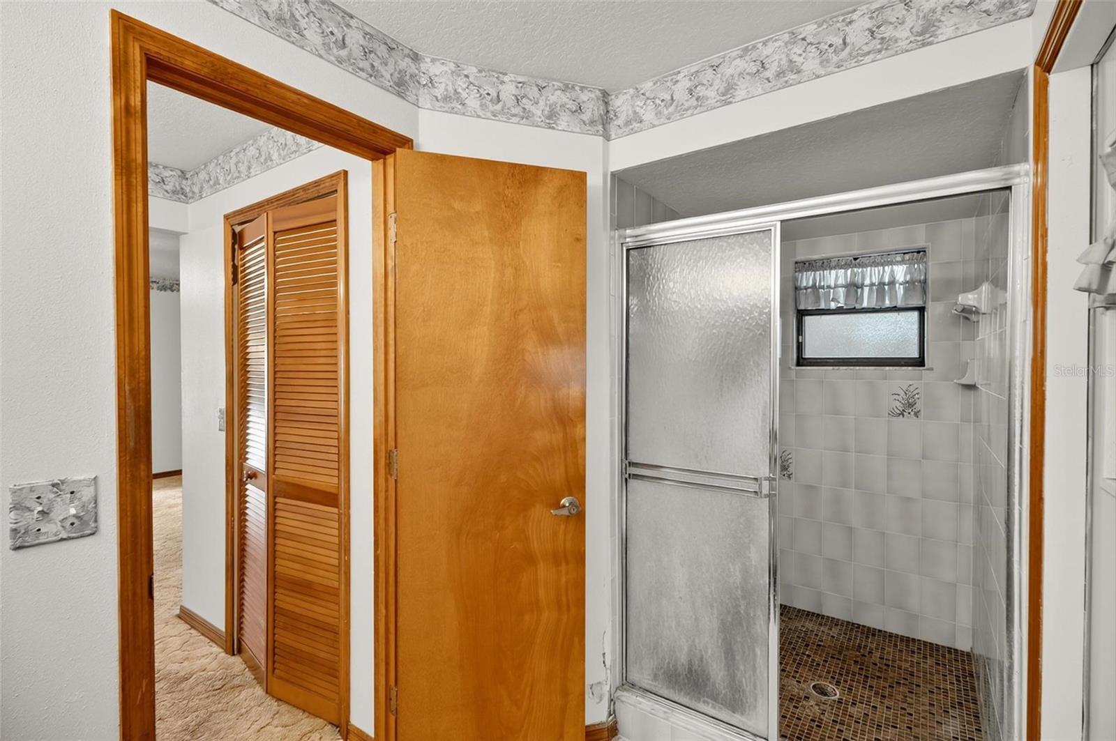 1694 NANTUCKET ST, DELTONA, FL, 32725