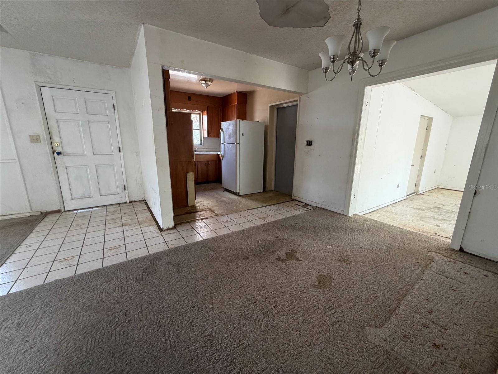 9805 N 54TH ST, TEMPLE TERRACE, FL, 33617