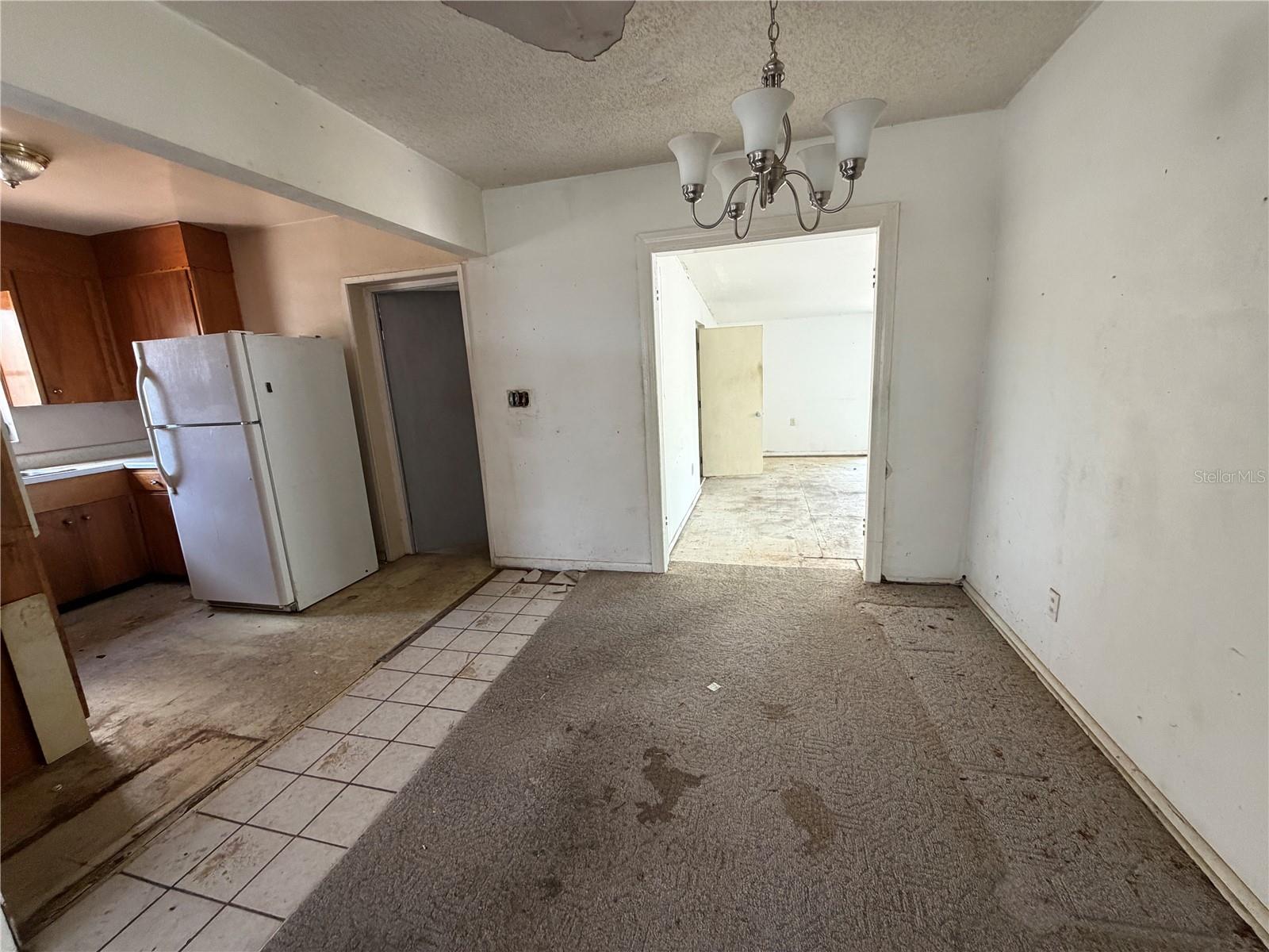9805 N 54TH ST, TEMPLE TERRACE, FL, 33617