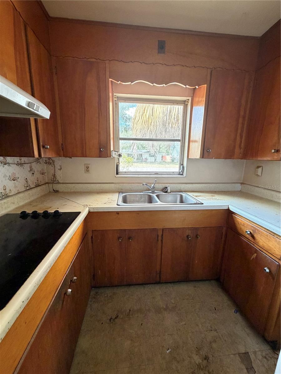 9805 N 54TH ST, TEMPLE TERRACE, FL, 33617