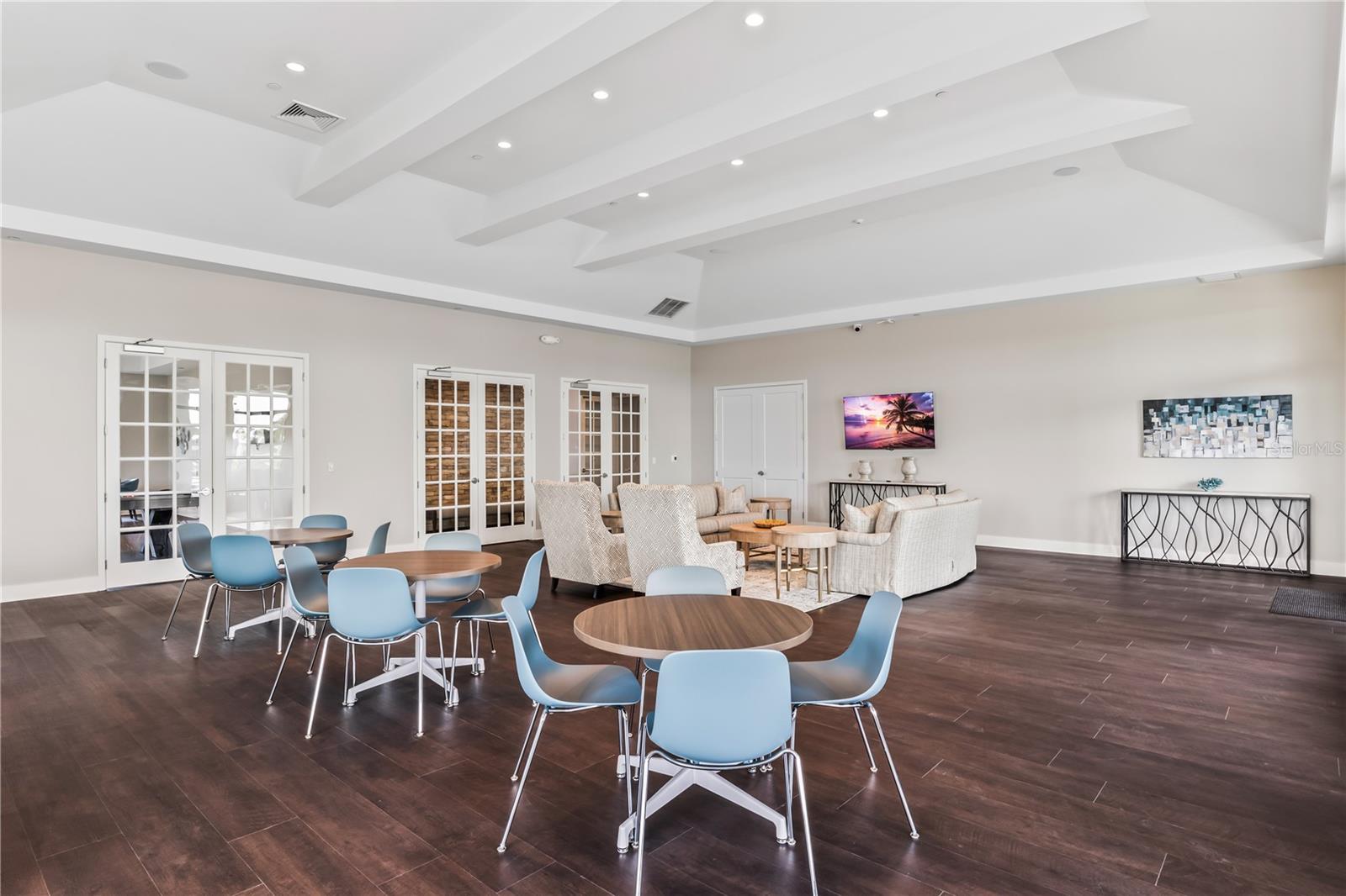 16343 STONEFRONT LN, PORT CHARLOTTE, FL, 33953