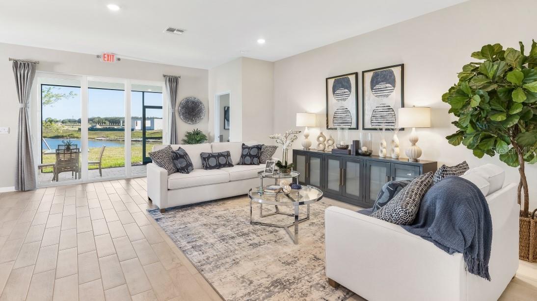 16343 STONEFRONT LN, PORT CHARLOTTE, FL, 33953