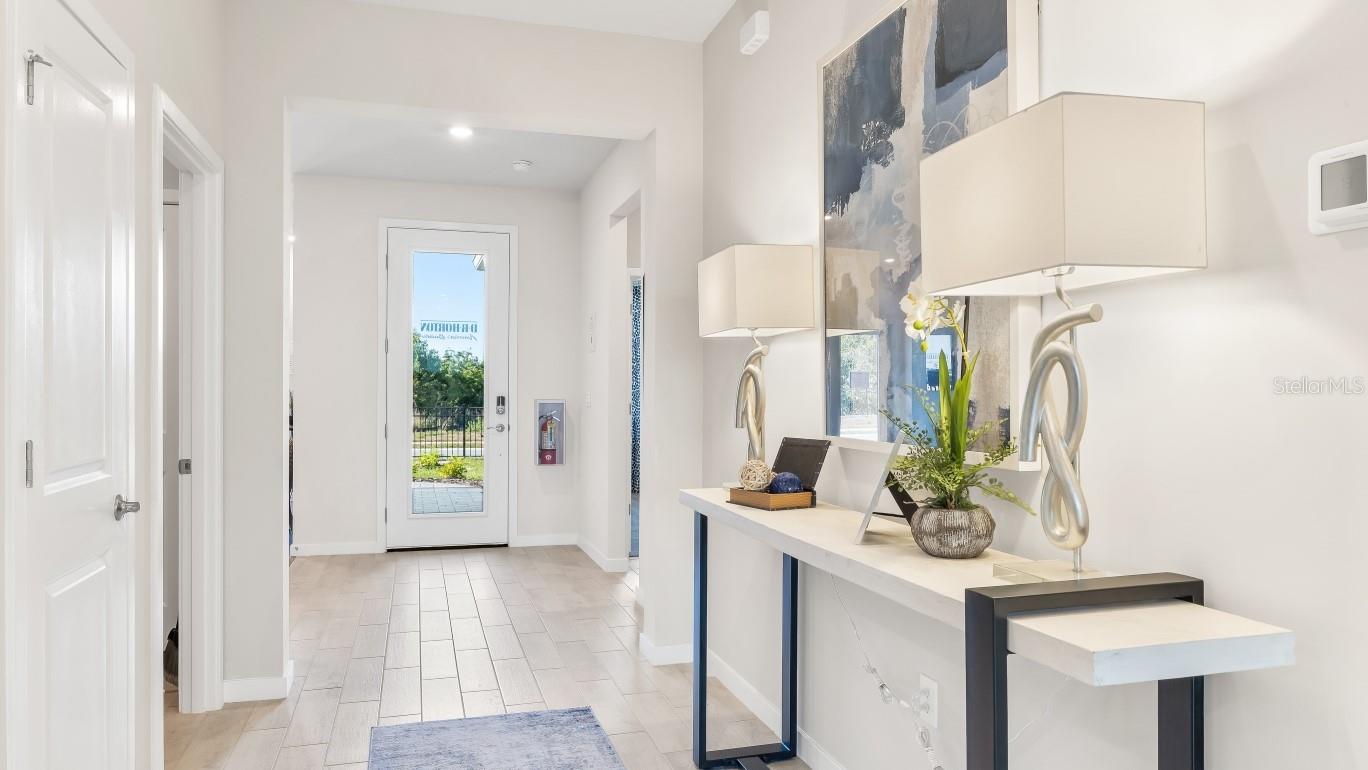 16343 STONEFRONT LN, PORT CHARLOTTE, FL, 33953
