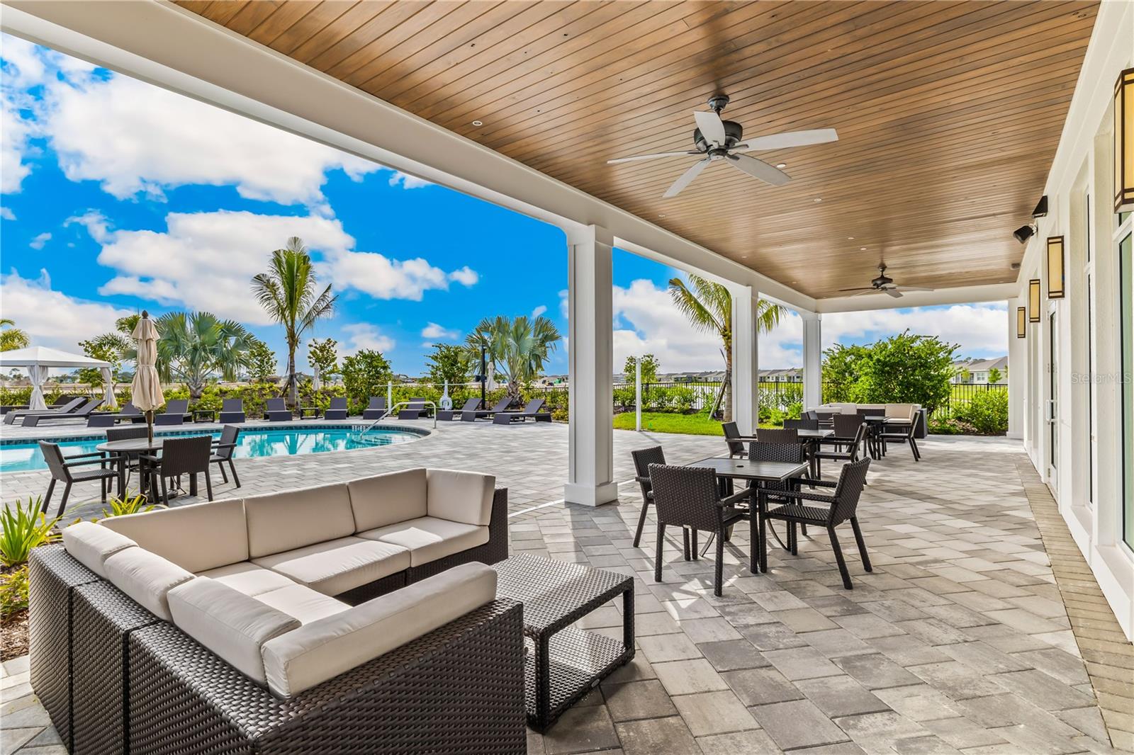 16343 STONEFRONT LN, PORT CHARLOTTE, FL, 33953