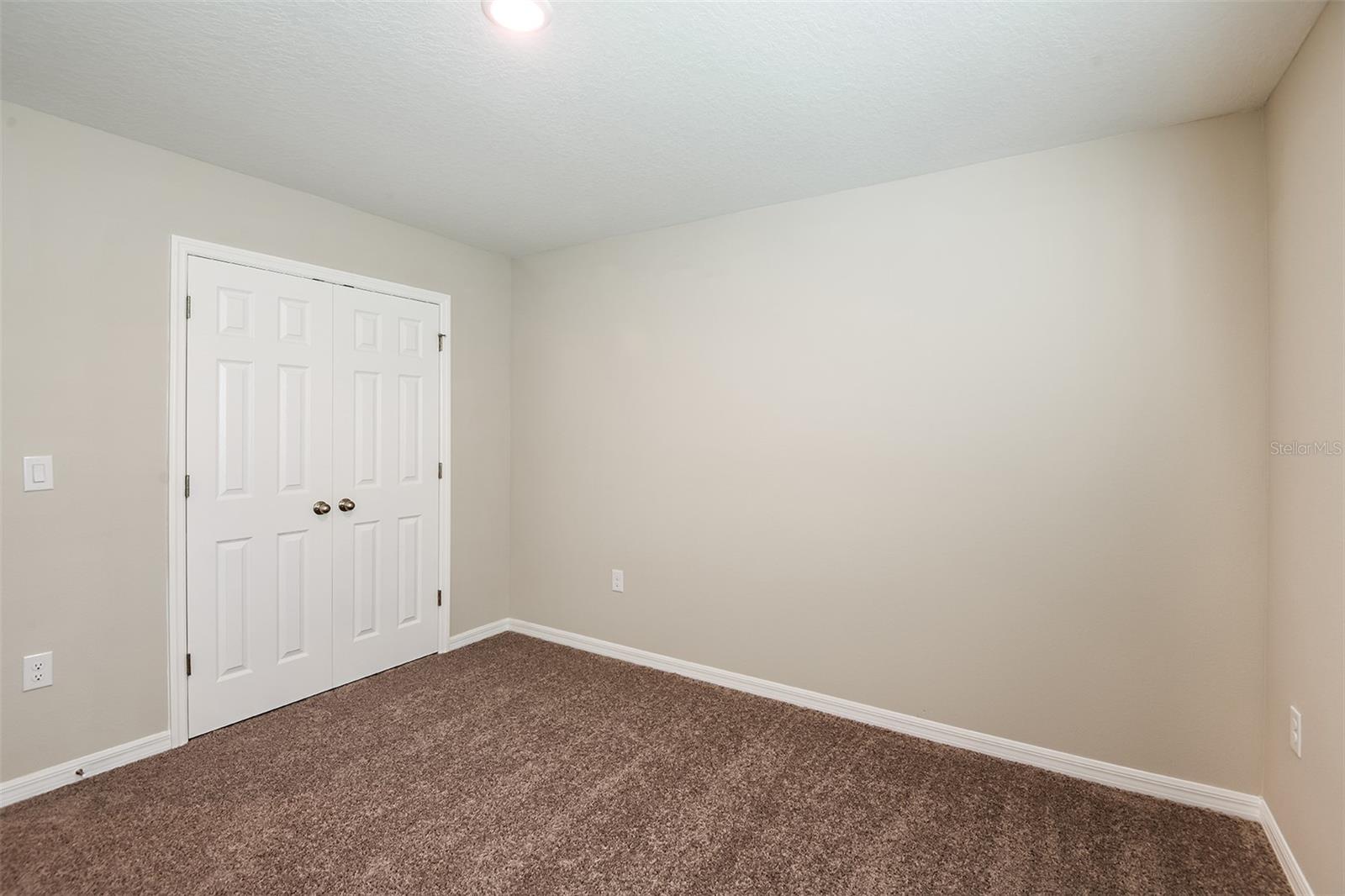 33583 NOBLE CREEK PL, DADE CITY, FL, 33525