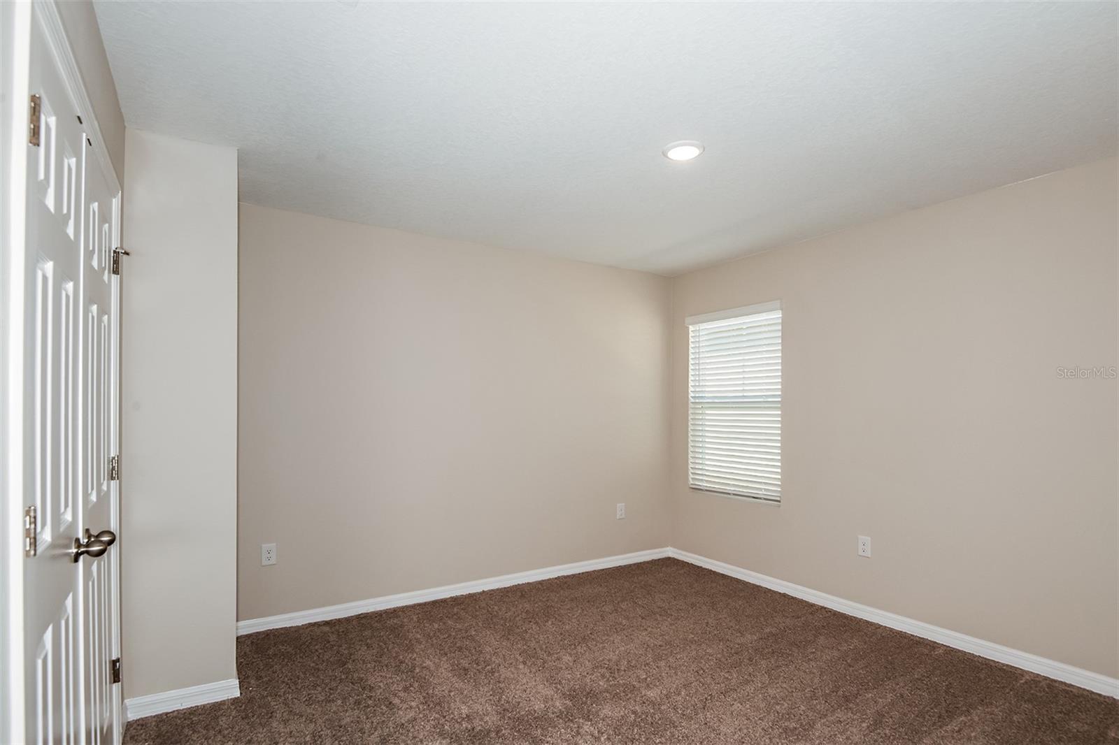 33583 NOBLE CREEK PL, DADE CITY, FL, 33525