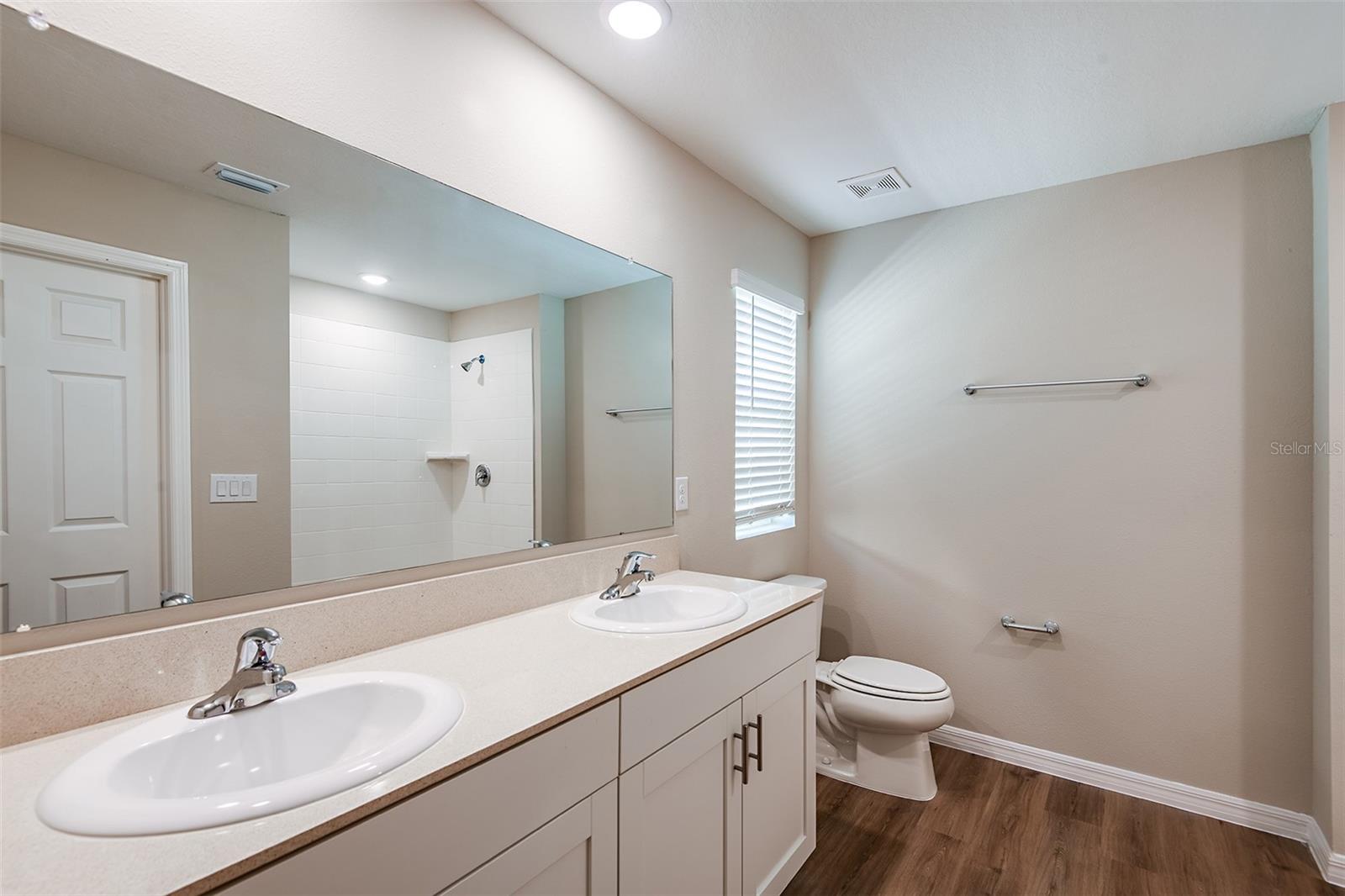 33583 NOBLE CREEK PL, DADE CITY, FL, 33525