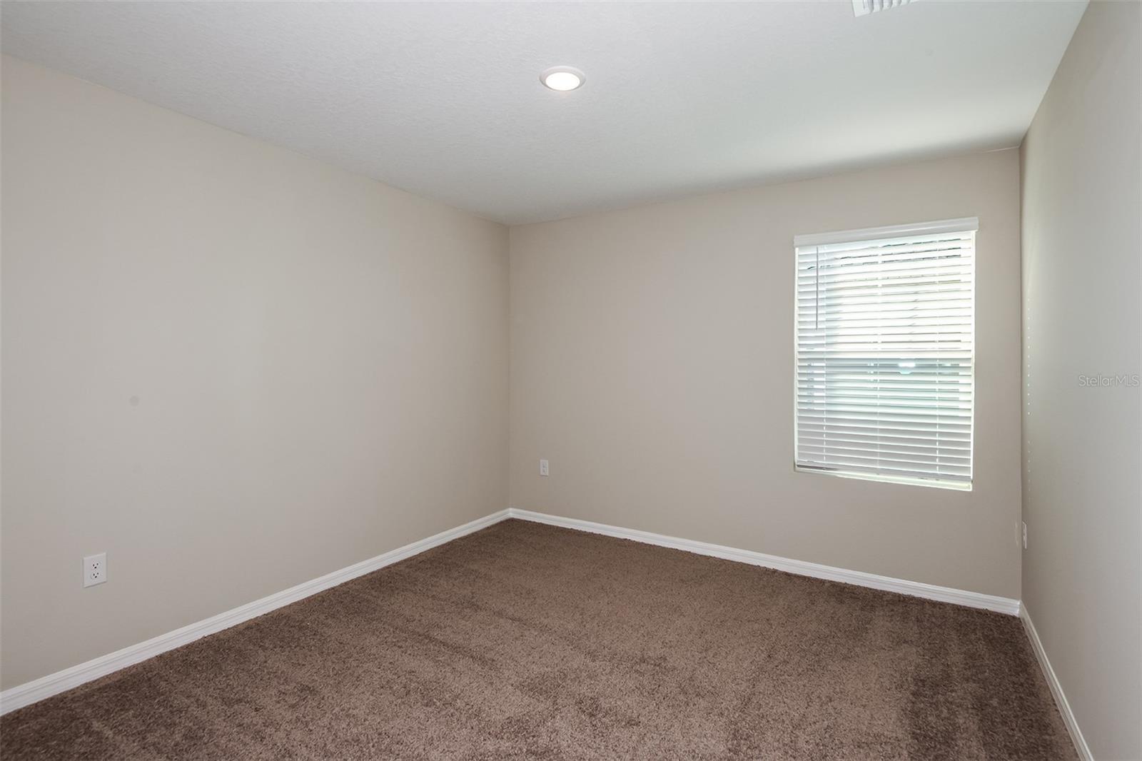 33583 NOBLE CREEK PL, DADE CITY, FL, 33525