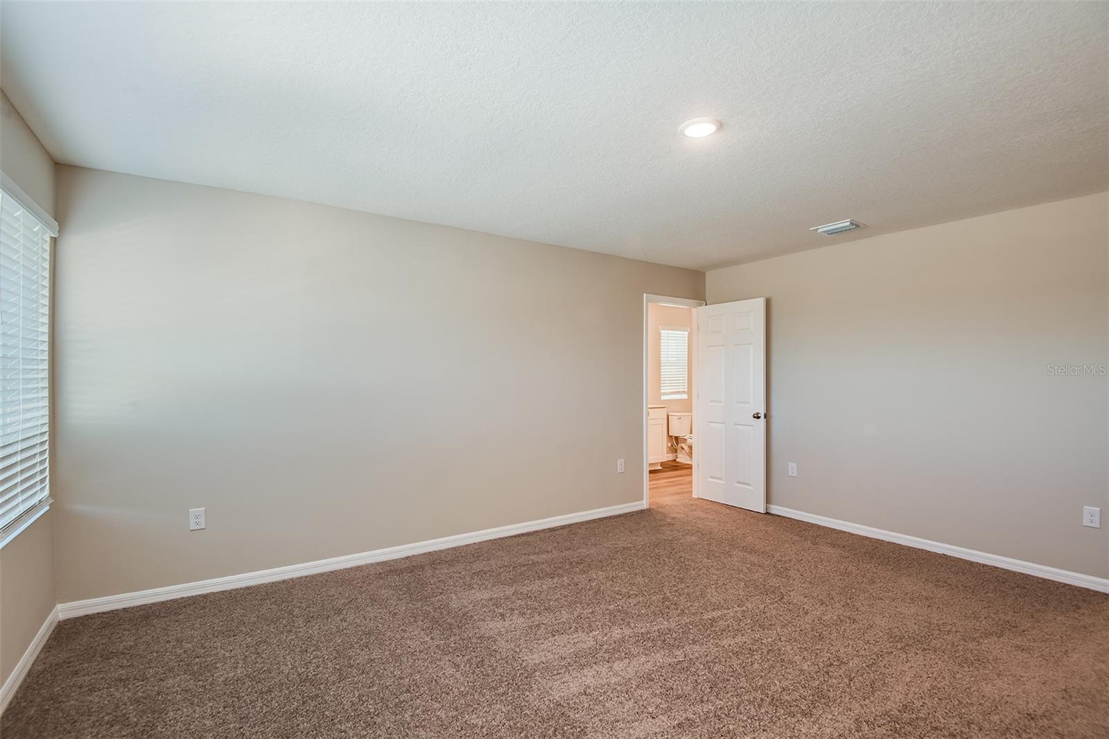 33583 NOBLE CREEK PL, DADE CITY, FL, 33525