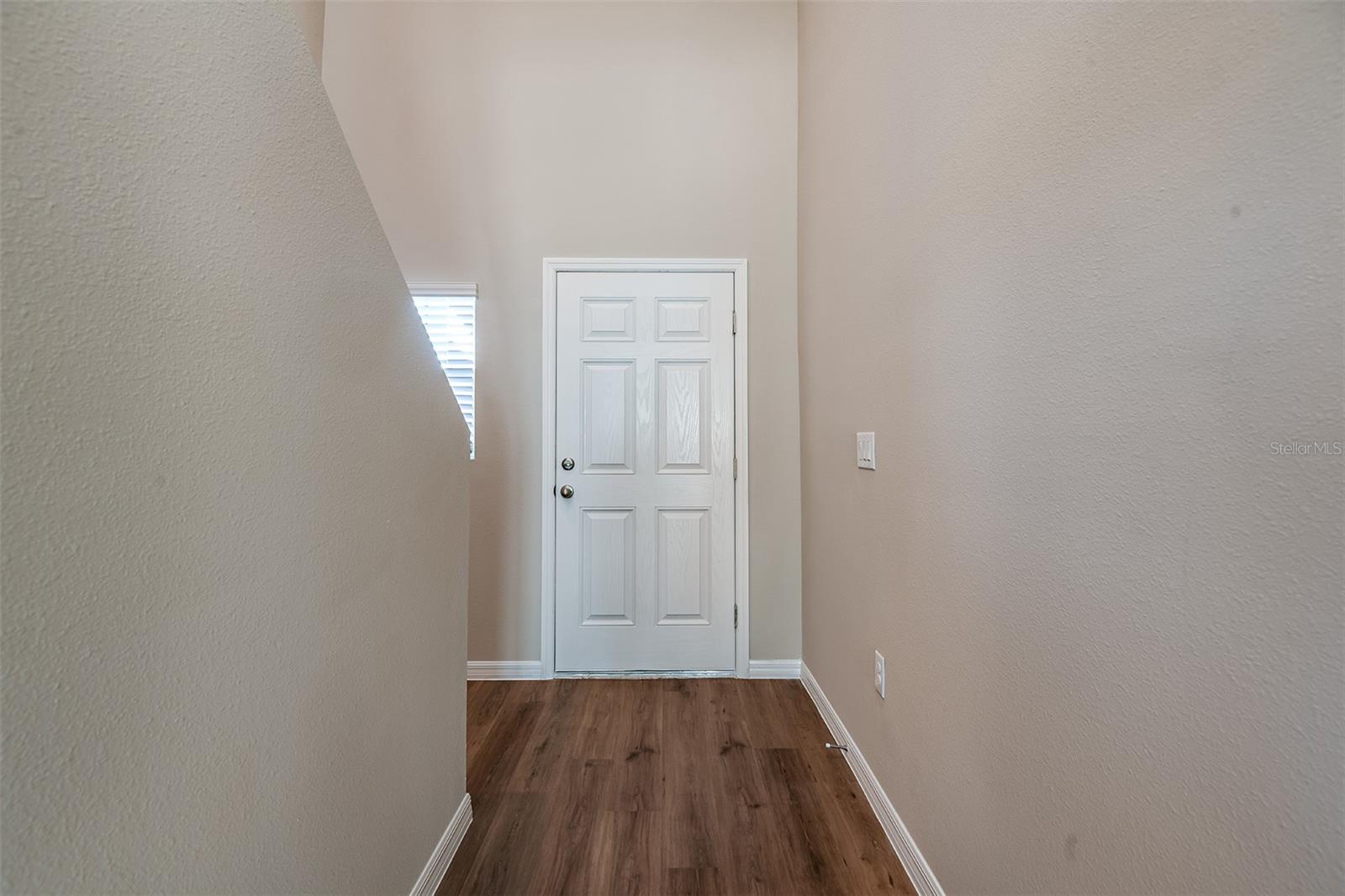33583 NOBLE CREEK PL, DADE CITY, FL, 33525