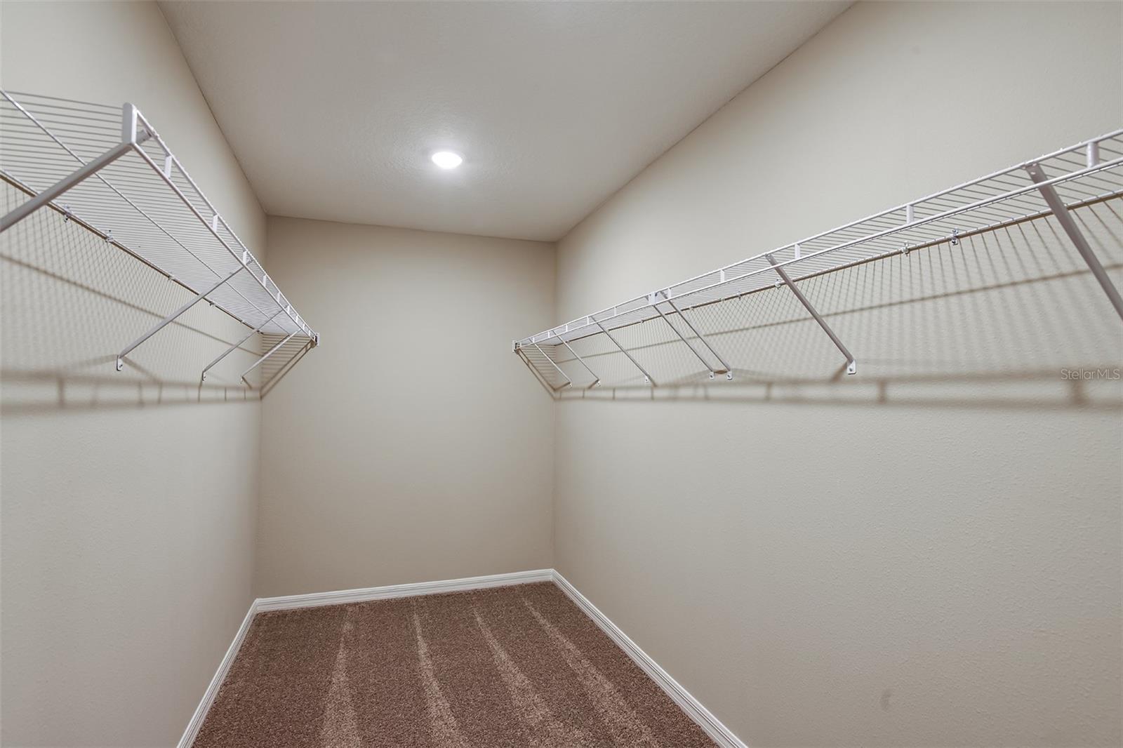 33583 NOBLE CREEK PL, DADE CITY, FL, 33525