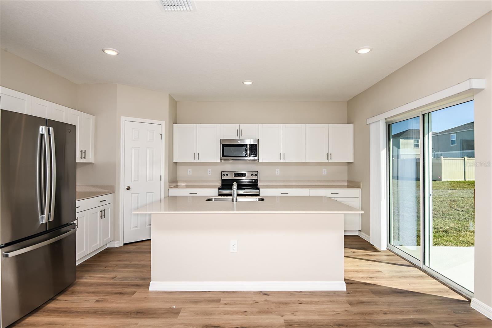33583 NOBLE CREEK PL, DADE CITY, FL, 33525