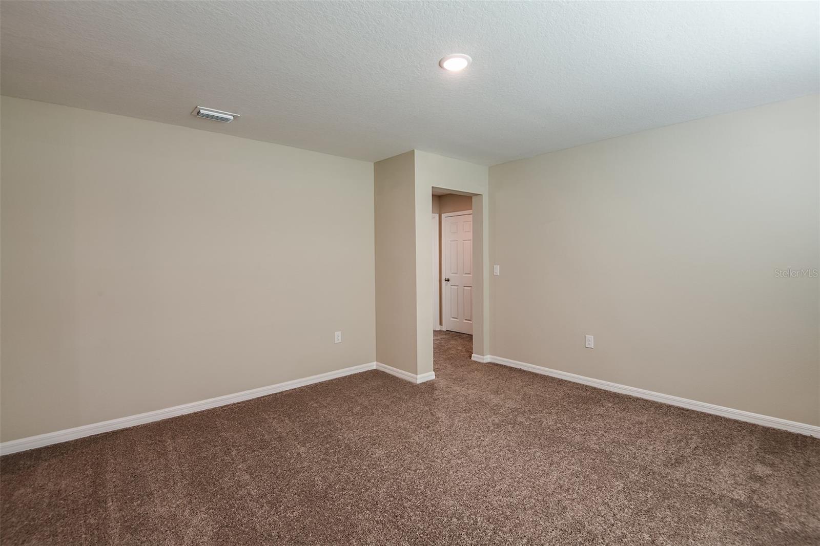 33583 NOBLE CREEK PL, DADE CITY, FL, 33525